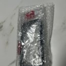 하이앤팜 이미지