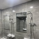 굿데이짐 이미지