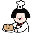 잭아저씨 족발 앞 이미지