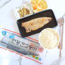 안동농부이야기 이미지