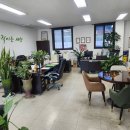 대한자동차매매상사 이미지