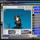 정빈자원 이미지