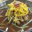 뽑고가게 이미지