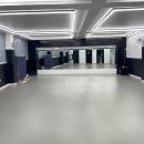 용인대 리더태권도장 이미지