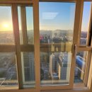 두진크리닝 이미지