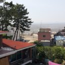 바라다 민박 네이버블로그