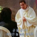 주 온핏 이미지