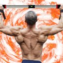 바디클래스 이미지