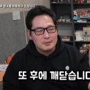 카페할 이미지