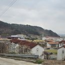 자연드림휴센터 이미지