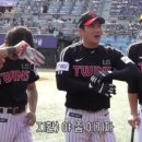 거두택지길1 이미지