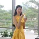 한울농업회사법인(주)