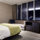 나인트리프리미어호텔 명동2 이미지