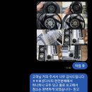 구미대로-26 이미지