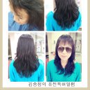 곱슬머리 - 춘천시 춘천로296번길 25-5 | 곱슬머리