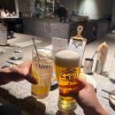 닦꼬치 | [서울/삼성] 코엑스 맛집 고급진 분위기 이자카야 "야키도리 수다" 후기 / 메뉴추천 / 주차정보 有