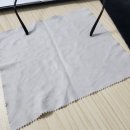 김안경 | 안경김서림 방지 안경닦기 마스크 후기