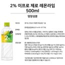 이프로 - 동대문구 왕산로32길 83 | 이프로