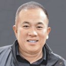 明(명) 컨설팅 이미지