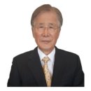 한림상사 이미지