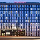 정문호스텔 이미지