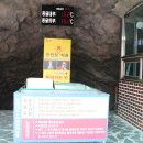 천곡천연동굴 이미지