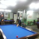 3040 당구장 이미지