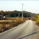 계산2리 이미지