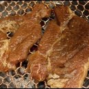 믿음목장 이미지