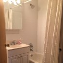 로즈마리민박 이미지