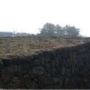 이야기별방 이미지