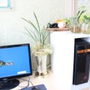 느티나무치과의원 이미지