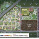 수원-1744 이미지