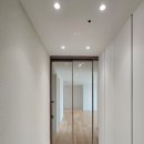 성원아파트 이미지