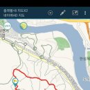모봉길 이미지