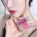 명립 | 여름틴트 추천 8월 올영픽 라카 맥시글레이어 글로우틴트 리뷰