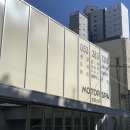 모토모토팬션 | 대구 달서구 죽전동 손세차 추천 모토스파 세차장 후기