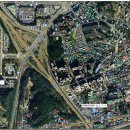 홍제동주민센터(버스정류장) 이미지