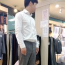 수선박사 이미지