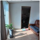 도로시하우스 이미지