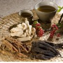 소사건강원 이미지