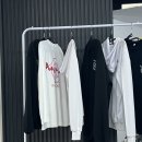 옥길동 726-1 이미지