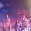 트렌드플레이스매거진 이미지