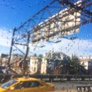 [New York] 뉴욕 최대 프리미엄 아울렛, 우드버리 아울렛 왕복버스 🚌🛍