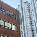 소사주공문화센터 | [경기 부천] 치유앤성장 심리상담센터