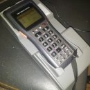 터미널슈퍼 이미지