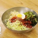 맛도리김밥 이미지