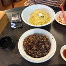 나주공업고등학교 | 광주일기-상무지구맛집, 동명동, 광주갈만한 곳