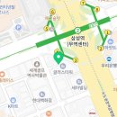 대치동동물약국 이미지