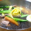 삼성식당 이미지